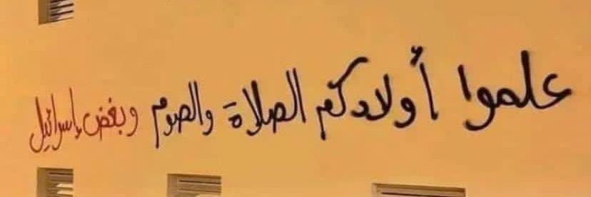 𝐁𝐚𝐧𝐚🪄🇵🇸's banner