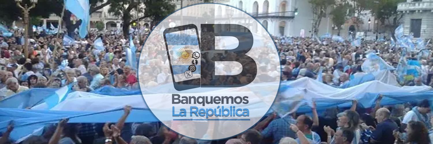Equipo Banquemos Oficial's banner
