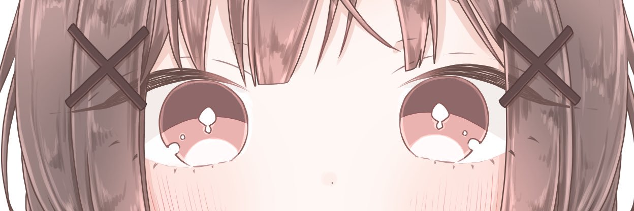 蜜井ひな's banner