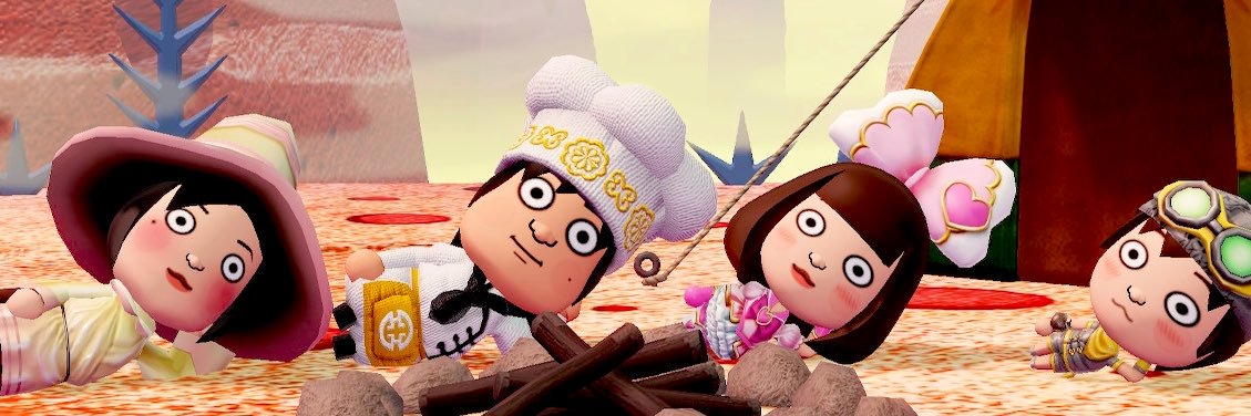 ❦𝐴𝑐ℎ𝑎❦'s banner