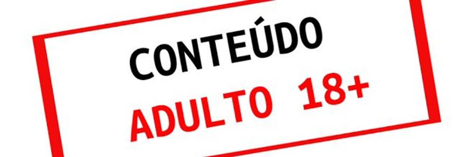 Mestre_Barbudo's banner