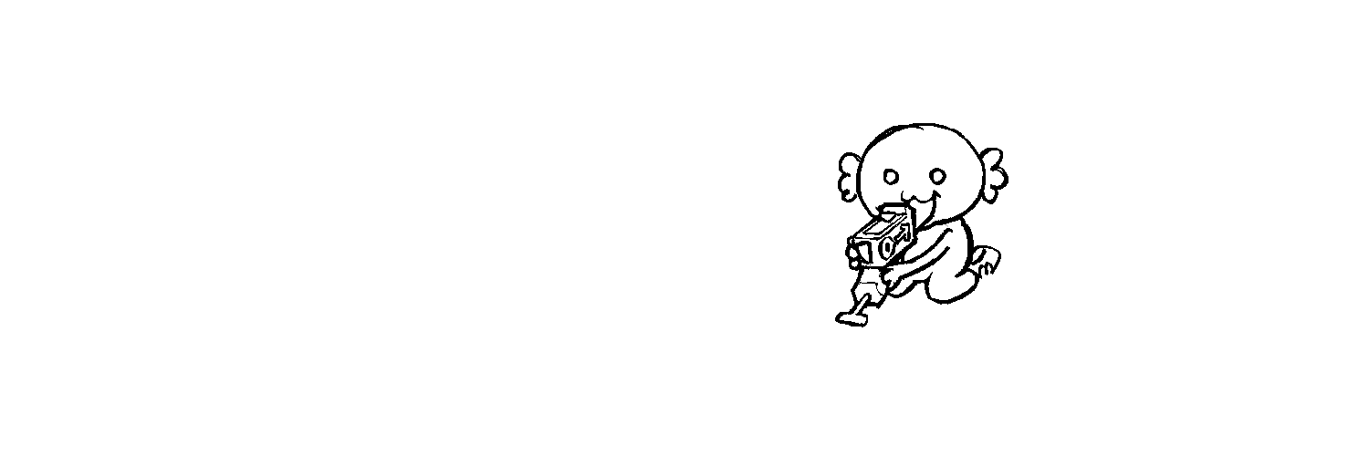 axowotl's banner