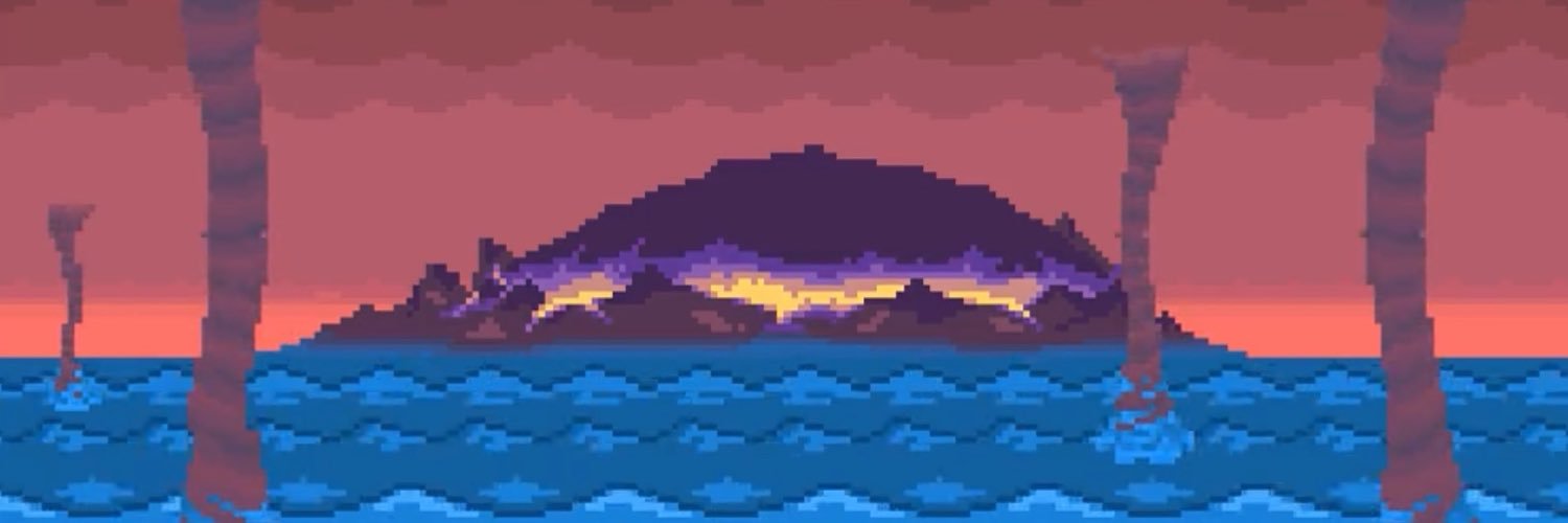 jmori 🌻's banner