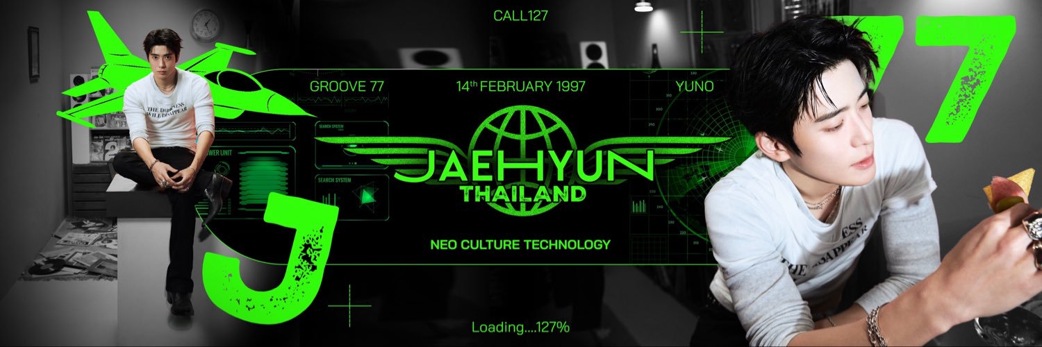 JaehyunTH🍑's banner