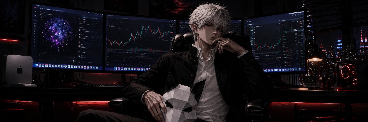 QCXINT's banner