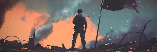 Топор 18+'s banner