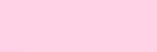 리뇸뇸•howlsoph's banner