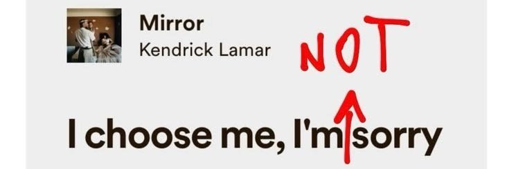 Jay's banner