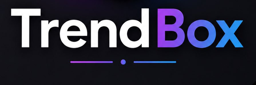 سلطعون 🦀's banner