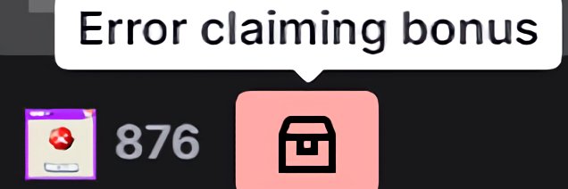 NOBON.US's banner