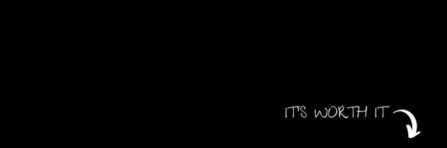 MRBUBBLESXXX's banner