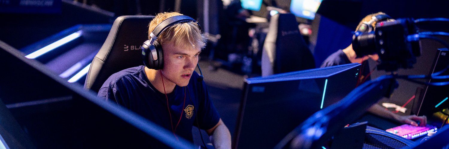 KovaaksXD's banner
