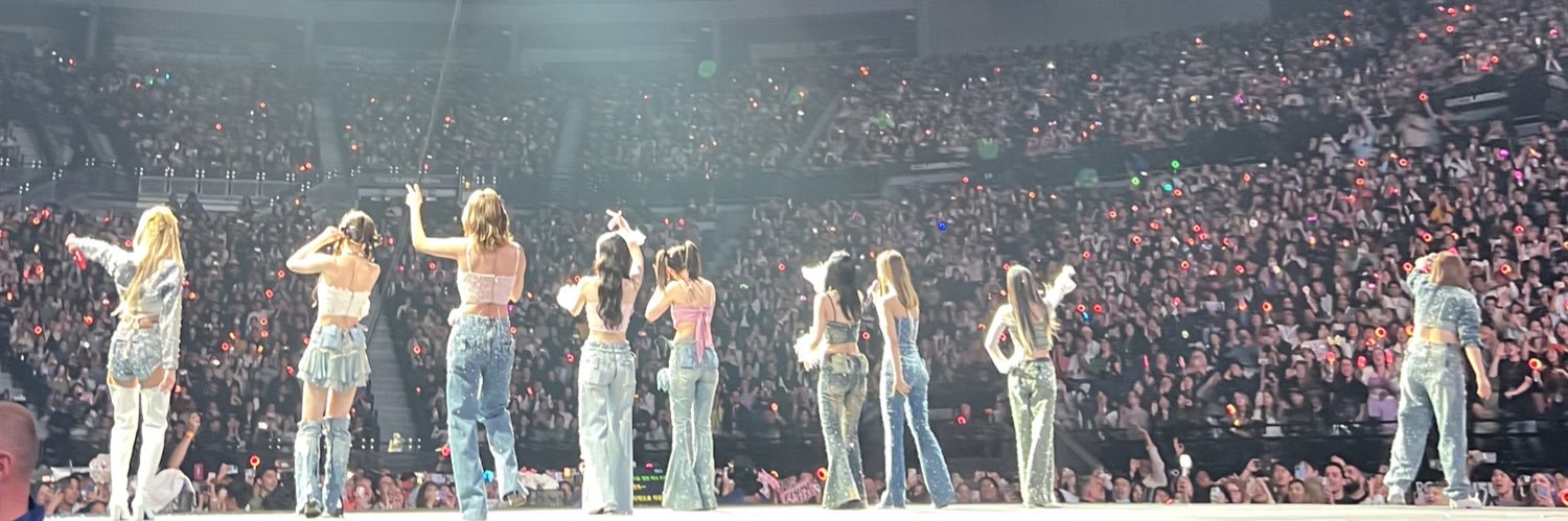 Baby_Once_21 🏰's banner