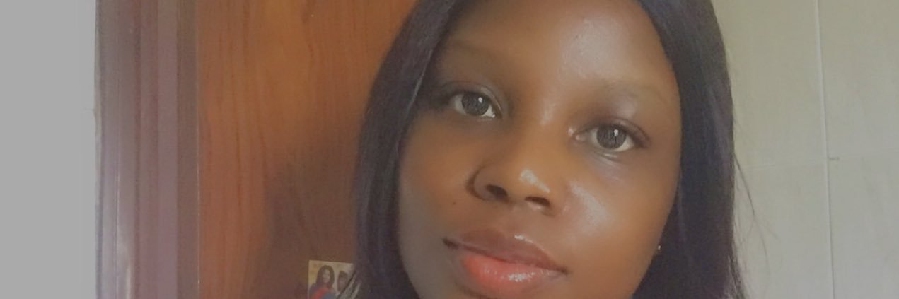 Akankeola Esq❤️✨'s banner