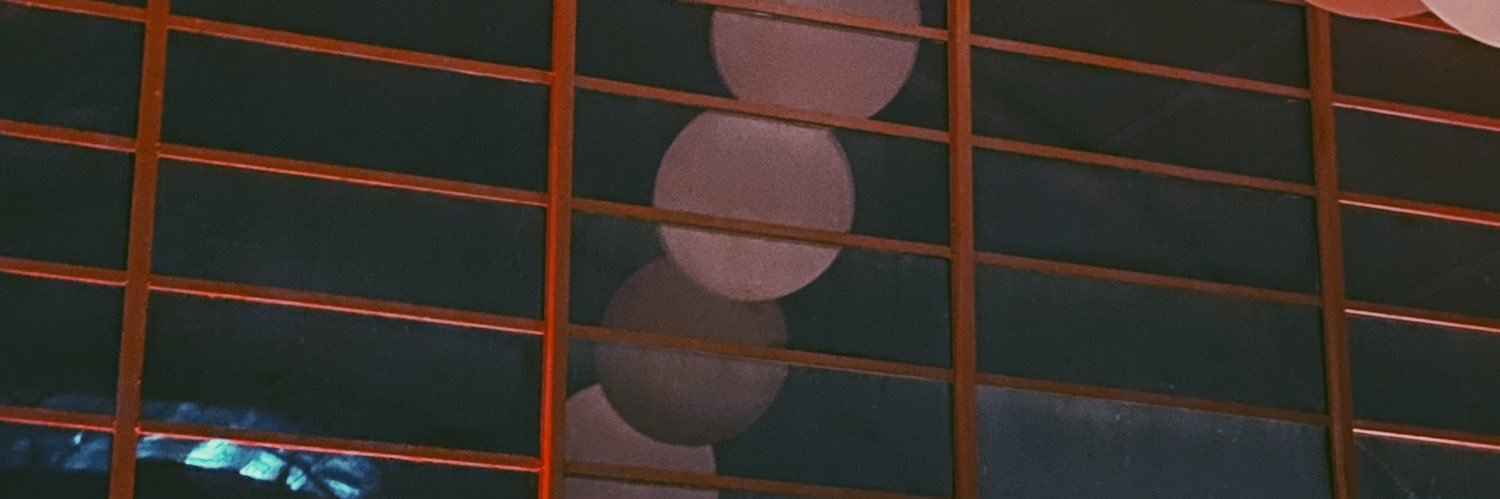 Viktor G.'s banner