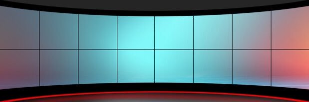 PPV_TAHOE's banner