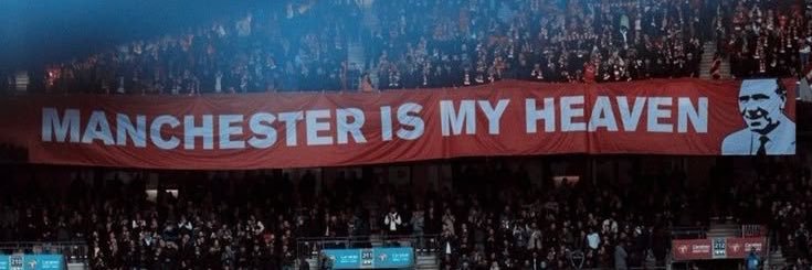 the Creator †'s banner