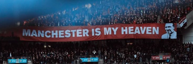 the Creator †'s banner