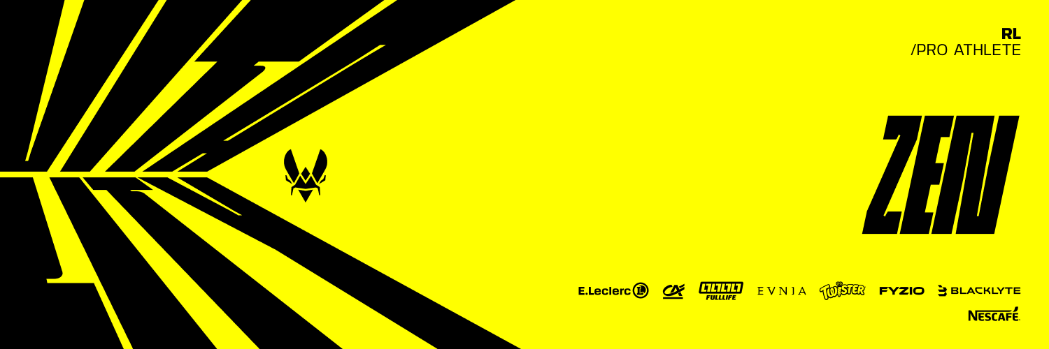Vitality zen 🙈🦦's banner