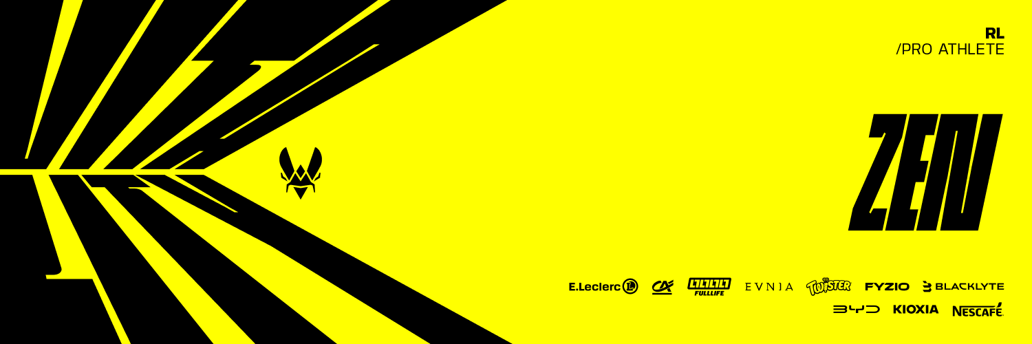 vitality zen 🙈🦦's banner