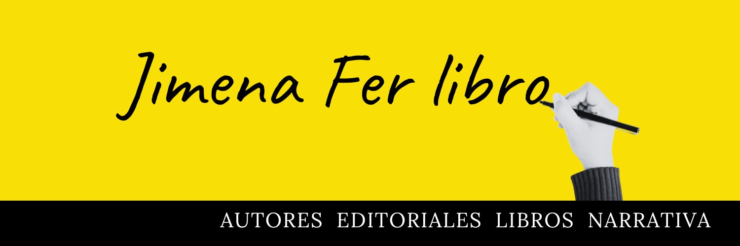Jimena Fer's banner