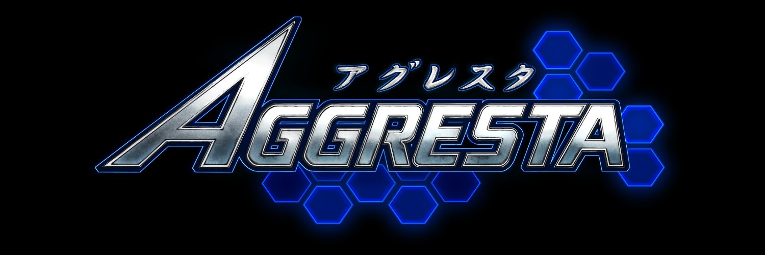てつ's banner