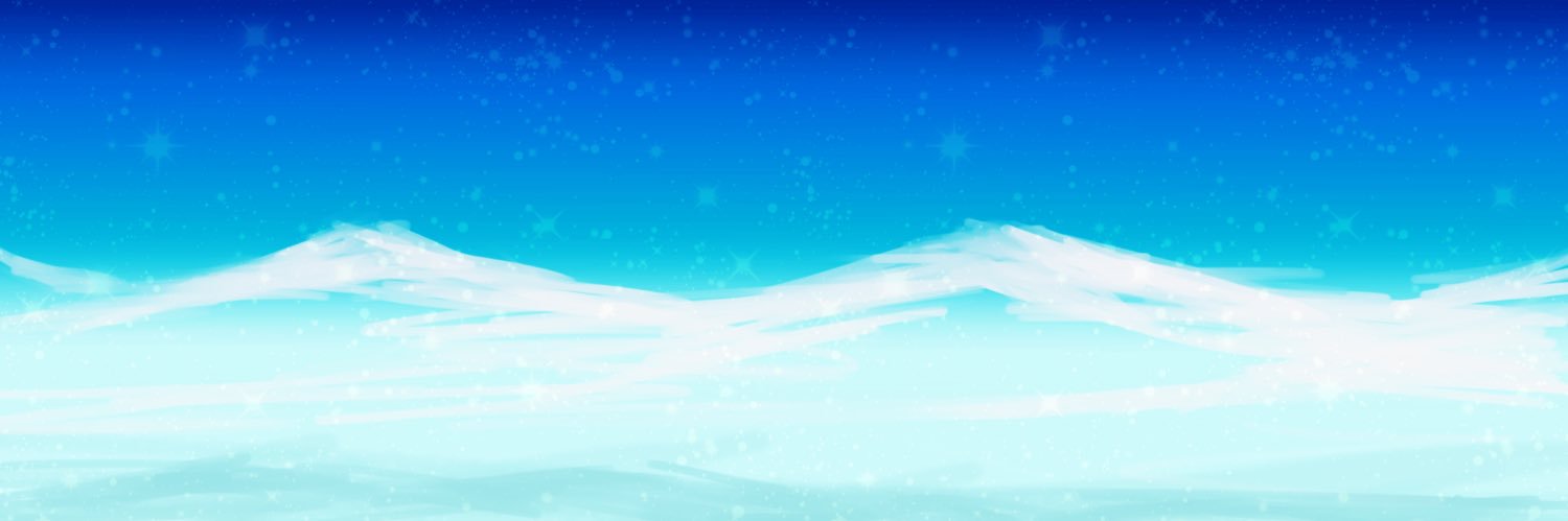 琴瓊🦌's banner