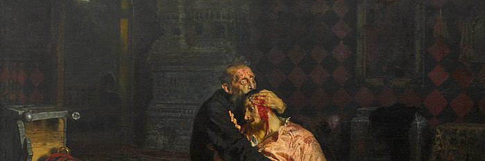 MumfordAndPlums's banner