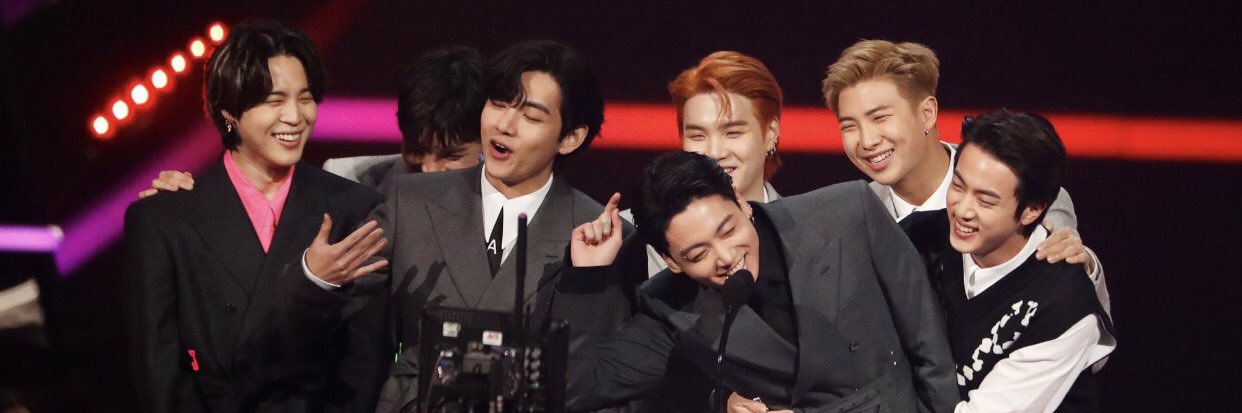 토모짱🦙's banner
