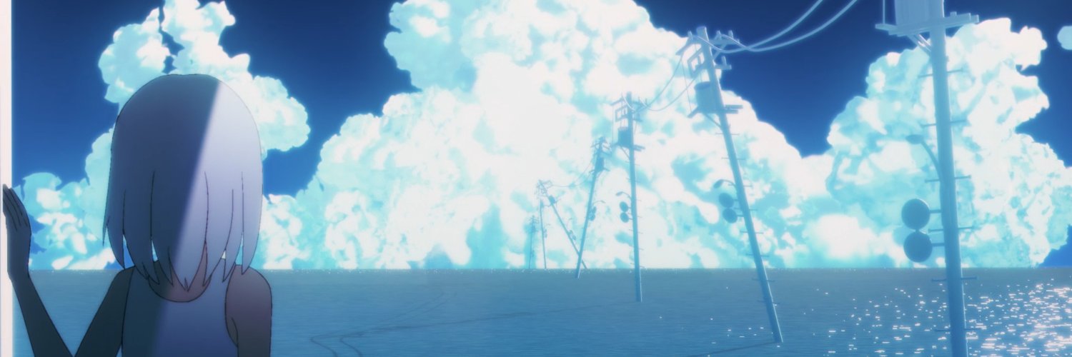 そとうみ's banner