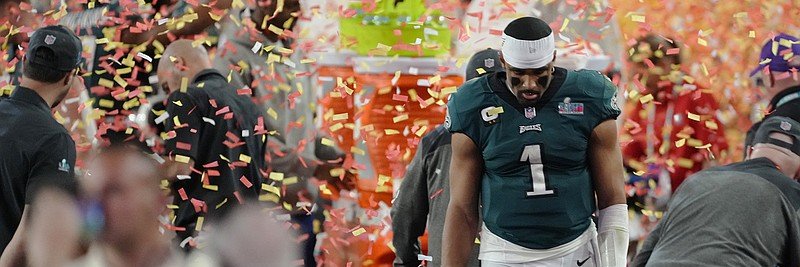 Tj's banner