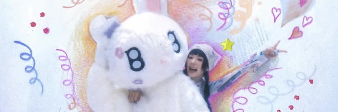 연🩷's banner
