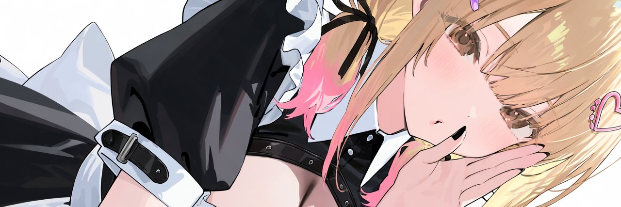 きのみん's banner