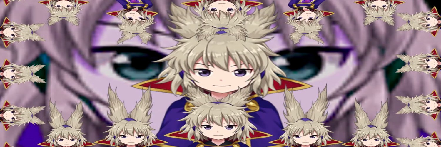 とよさとみみのむこ's banner