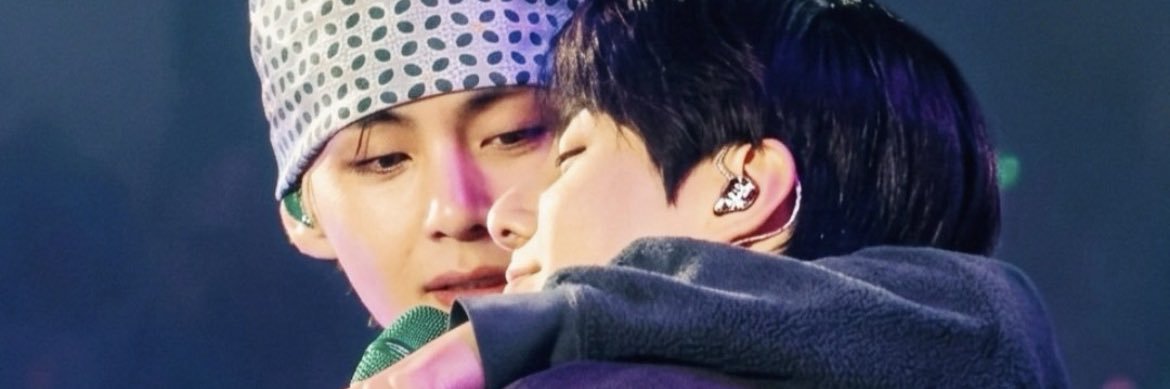 こみ‎ 𐤀 ƙꪜ 🐰ིྀ🐻ིྀ's banner