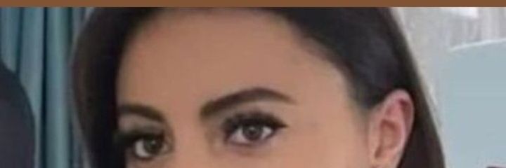 عمر🌹سلمي's banner