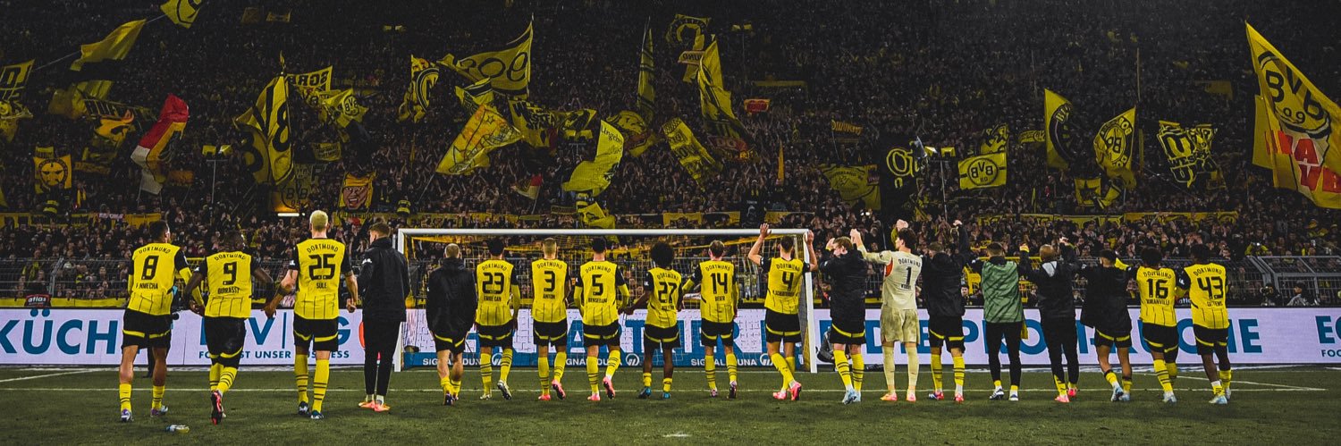 ‏𝙀𝙇 𝙒𝙀𝙎𝙏𝙁𝘼𝙇𝙀𝙉 🇩🇪's banner
