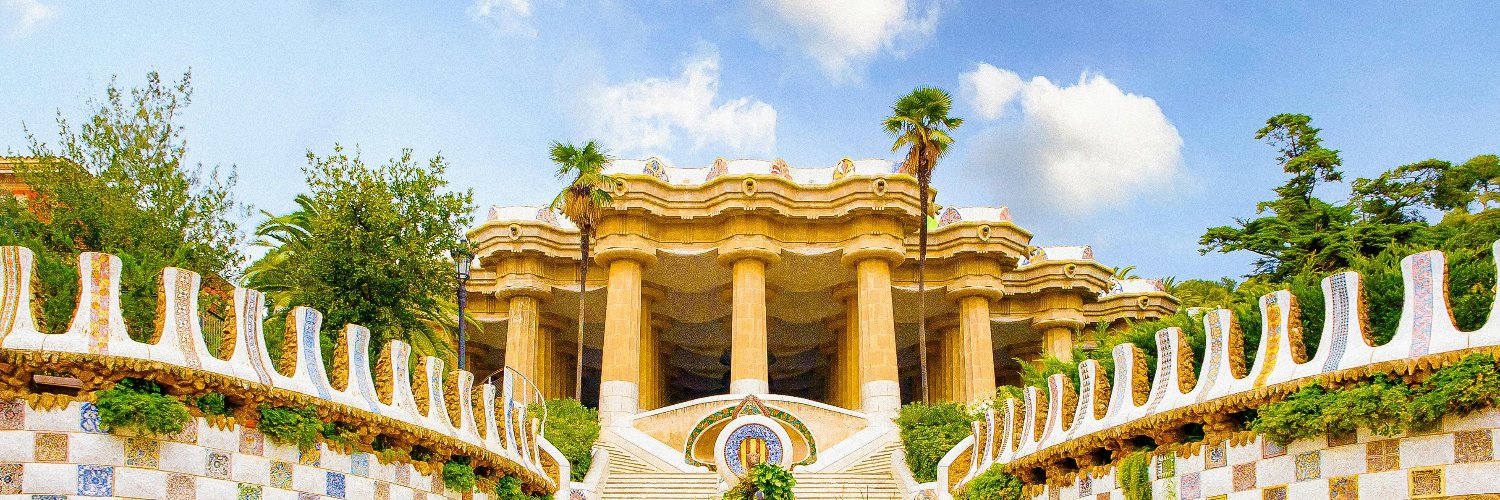 Efemèrides d'Arquitectura's banner