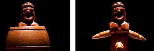 ₱𝕵 𝔑α𝕧𝝰𝖗𝐫∅'s banner