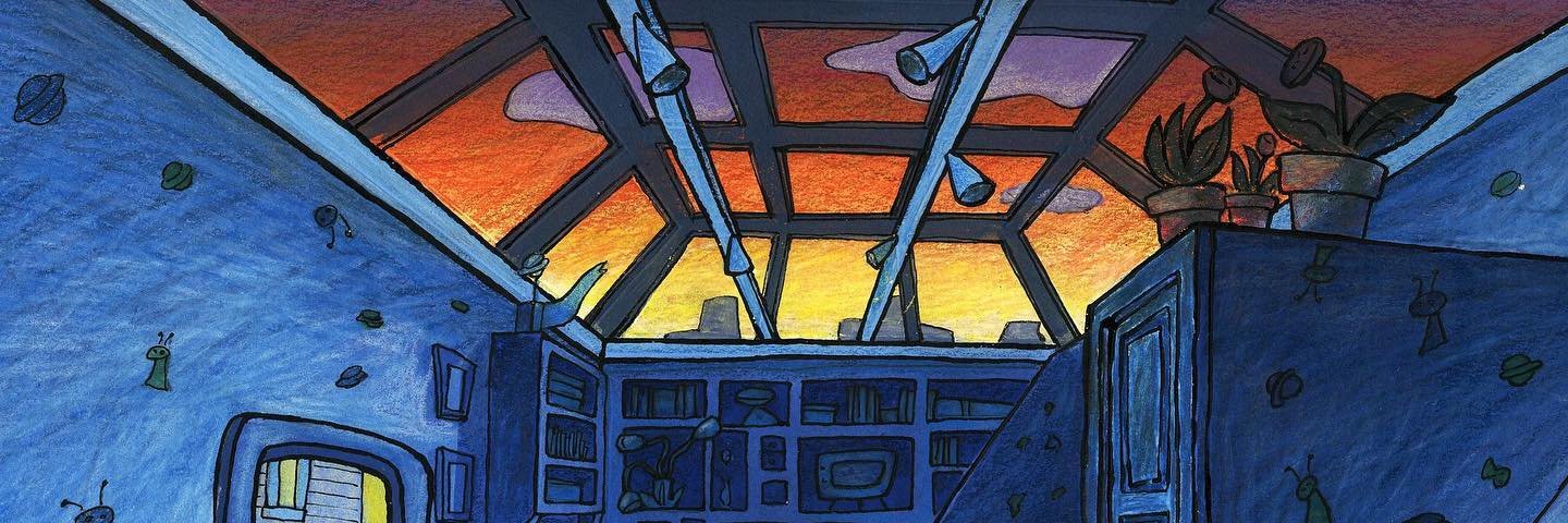 Hey Arnold Perfect Shots's banner