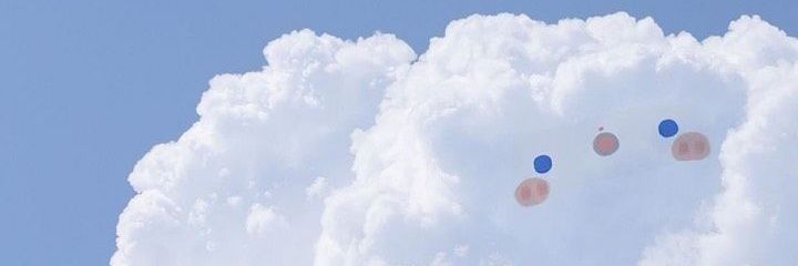 MyJOjo.¬^¿^¬รับทำกอว.ด่วนทันใจ💚's banner