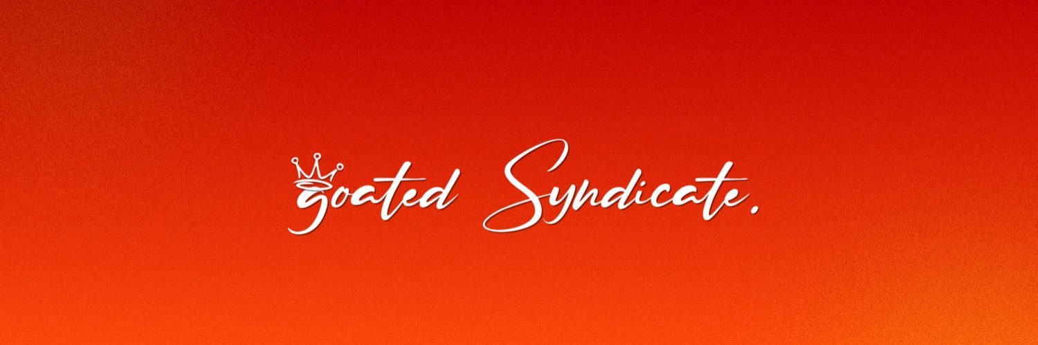 gS. ◉'s banner