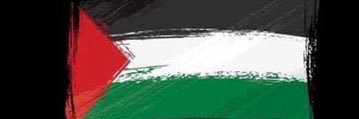 Mohamed Askar 💙❤️'s banner