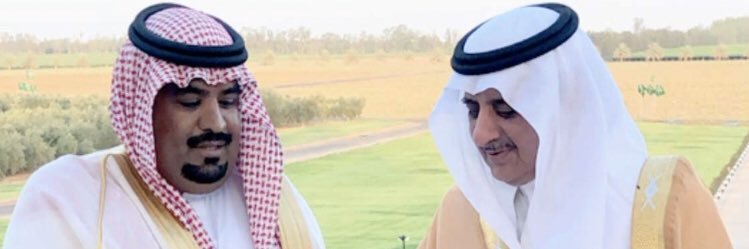 عبدالمحسن سعود الدوخي الشمري's banner