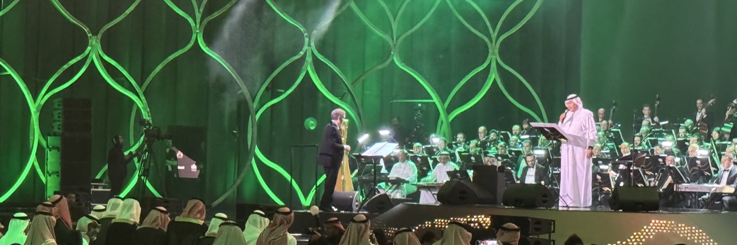 عمّار♪'s banner
