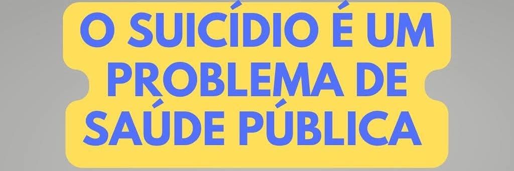 Edivaldo dos Santos's banner