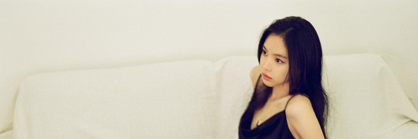 손나럽's banner