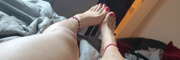 Sissy's banner