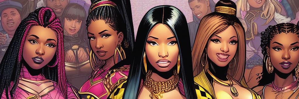 💸's banner