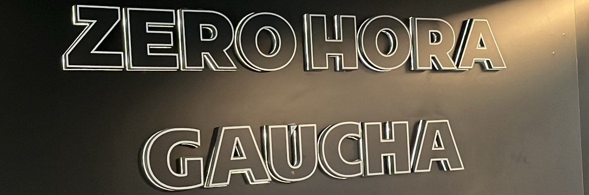 Matheus Furtado's banner